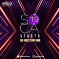 Private Ryan Presents Soca Starter 2019 (Extended Edition)