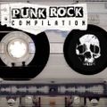 PUNK' ROCK' #compilation#