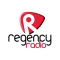 Regency Radio Brighton - Carlos Espanol & Ambrose Harcourt - 11/10/2021