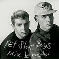 Pet Shop Boys Mix (by roxyboi)