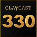 Claptone - Clapcast 330