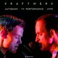 Kraftwerk - TV Performance - Burbank, California, 1975-07-25 +