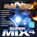 Planeta Super Mix 4