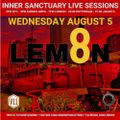Inner Sanctuary Live Sessions Ep.10