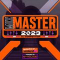 Mix Master 2023 Audition Session 2