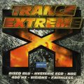 Trance Extreme Vol.1 (1997)
