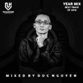 Vinahouse Community Year Mix - Best Track Of 2016 By Duc Nguyen.