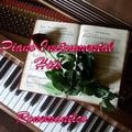 Piano Instrumental Hits 
