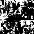 1990-1993  j-pop  mix ZARD, 米米CLUB, サザンオールスターズ, T-BOLAN, 大事マンブラザーズ, CHAGE＆ASUKA, 小泉今日子, KAN, 森高千里