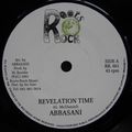 90s Syndrum & Digi Roots - Revelation time