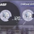 Phat Tape 1995 Hip Hop Volume 1