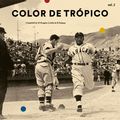 Rotation May '21 Ft. El Palmas Label; Color De Tropico 2-Venezuelan Grooves from the 60s & 70s