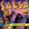 Salsa Classics 2