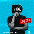 King Ice - Same Bhari Vol.3