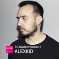 PODCAST: ALEXKID