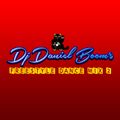 Freestyle Dance Mix 2 @DJDanielBoom