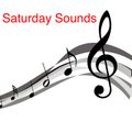 Saturday Sounds 210522