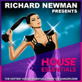 Richard Newman Presents House Essentials