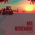 DJ GiaN Mix Noviembre 2020