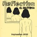 Reflection (September 2020)