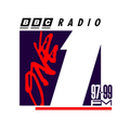 BBC Radio 1 - Bruno Brookes (UK Top 40) - 14/01/1990