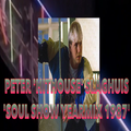 Peter 'Hithouse' Slaghuis - BVD Jaarmix 87 By Kozmikdj