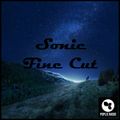 Sonic Fine Cut #201 Poplie Radio ep.35
