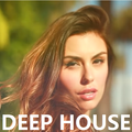 DJ DARKNESS - DEEP HOUSE MIX EP 68