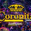 Legjobb Minimal Coronita 2018 Július Free Download @ADIMUSIIC