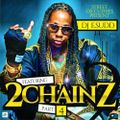 DJ E.Sudd - Featuring 2 Chainz Pt. 4
