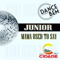 Dance Bem Rádio Cidade - 05 de junho de 2021