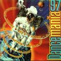 Dance Mania 97 (1997) CD1