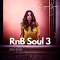 2011-2020 RnB Soul 3