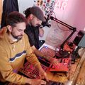 Dembe & Duda // DJ Set // 20.11.2022