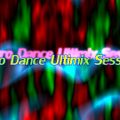 Euro Dance Ultimix Sessions pt.4