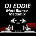 Dj Eddie Matt Bianco Megamix