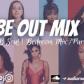 Vibe Out Mix | Best R&B Soul | Bedroom Mix | Parked Cars [SZA, H.E.R, Kehlani, Jhene Aiko & More]