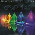 Deep Dance 145