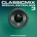 DJ Elroy - 80's Classicmix Special Edition 3 (2019)