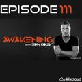 Awakening Episode 111 Stan Kolev 2 Hours Exclusive Mix