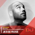 Jesse Rose Live from Claude VonStroke Presents The Birdhouse Miami 25/3/2017
