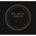 #64 DA INNA CIRCLE DECEMBER 20 2021