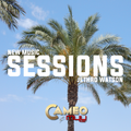 New Music Sessions | Cameo & Myu Bar Bournemouth | 31st July 2015