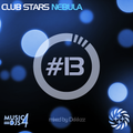 Club Stars Nebula #13 (mixed by Dekkzz)