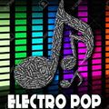 Dj Fer Electro Pop mix