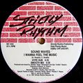 Toru S. Back To Classic & Deep HOUSE  June 13 1991 ft.Joey Negro, Kenny Dope, Todd Terry