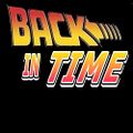 Party Dj Rudie Jansen & Dj CoDo - Going Back In Time ( The Good Old Days )