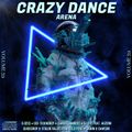 Crazy Dance Arena Vol.39 (May 2022) mixed by Dj Fen!x