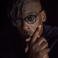 The Great Jamaican Songbook: Cleveland Watkiss // 30-03-22