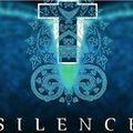 Silence (Melodic Techno Mix)